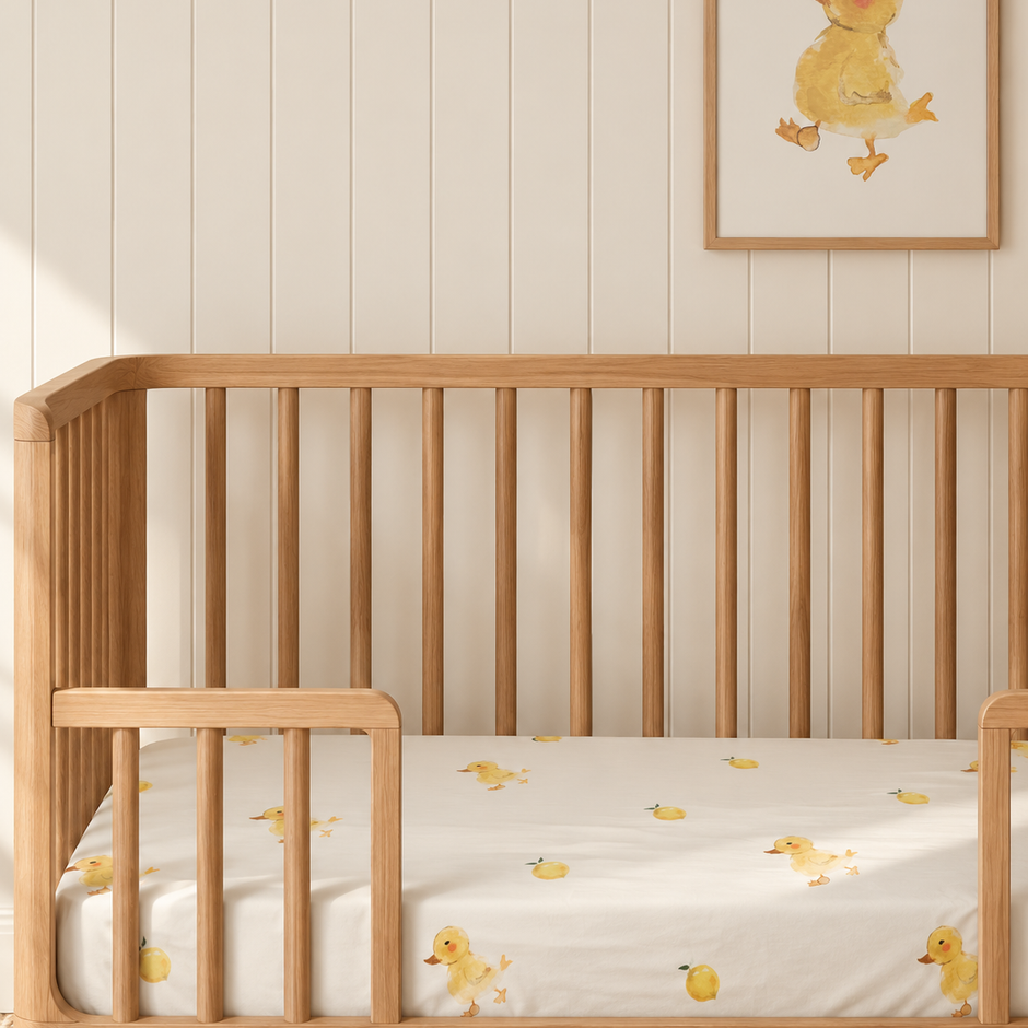 Do You Need a Mattress Protector With a Waterproof Fitted Sheet?