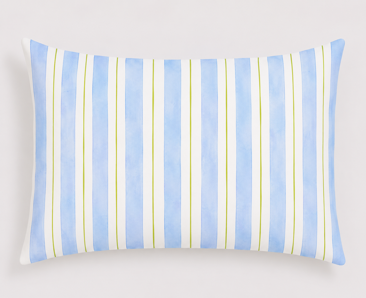 Waterproof Pillowcases