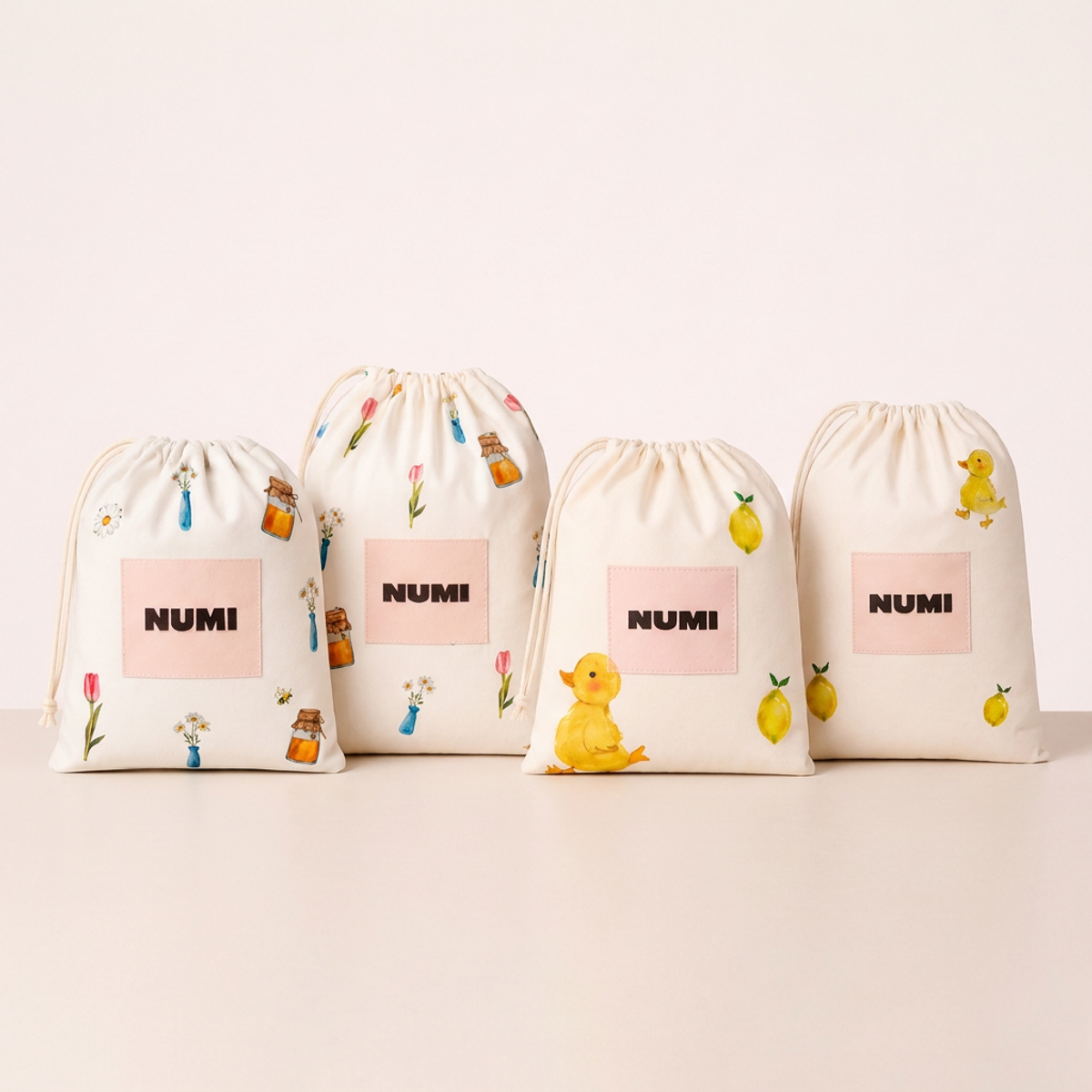 Bundle image by EasyBundles