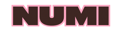 Numi